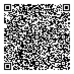 QR код "Салторо"