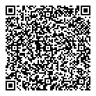 QR код "Мир Окон"