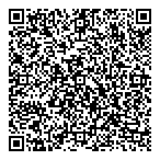 QR код "Имидж"