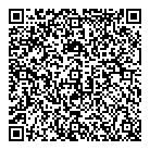 QR код "Барс"