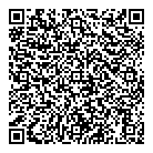 QR код "Де Люкс"