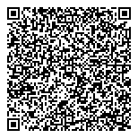 QR код "Мир Стекла"
