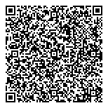 QR код "Шебби Шик"