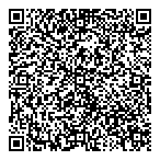 QR код "Стеклоff"