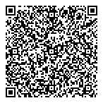QR код "СТАМП"