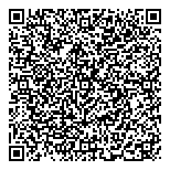 QR код "Стеклоопт-сервис"