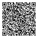 QR код "СтеклоМаркет"