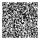 QR код "S-Glass"