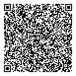 QR код "Шебби Шик"