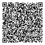 QR код "ПолимерПласт"
