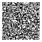 QR код "Поревит"