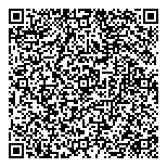 QR код "ПолимерПласт"