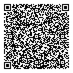 QR код "Поревит"