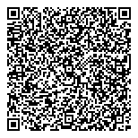 QR код "Система"