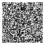 QR код "ПостройДом"