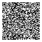QR код "КиТ-Трейд"