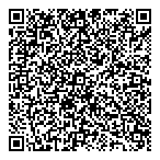 QR код "ОСТКАРД"