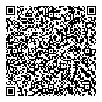 QR код "Арт Бюро"