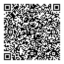 QR код "ЭкоСипСтрой"
