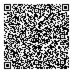 QR код "ЧЗТИ"