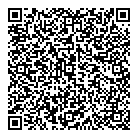 QR код "Строй 72"