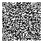 QR код "СИБИР"