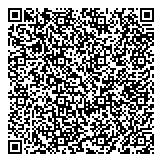 QR код "Зеленый муравей"
