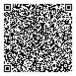 QR код "Астар-групп"