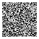 QR код "ППУ"