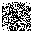 QR код "Ремкос М"