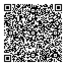 QR код "Керамзит"