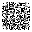 QR код "Тюменьстрой"