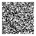 QR код "А-ком Групп"