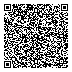 QR код "Сибнефтегаз"