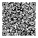 QR код "Север"