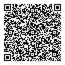 QR код "Трубопром"