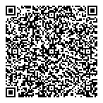 QR код "Тепло-Снаб"