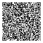 QR код "ДМД-Сервис"