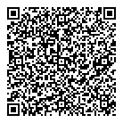 QR код "Строй 72"