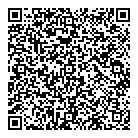 QR код "Поревит"