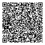 QR код "Поревит"