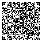 QR код "Поревит"