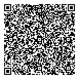 QR код "Поревит"