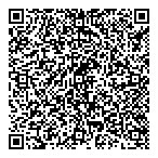 QR код "Поревит"