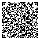 QR код "Поревит"