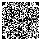 QR код "Поревит"