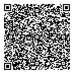 QR код "Поревит"
