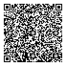 QR код "Поревит"