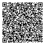 QR код "Поревит"