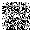 QR код "Поревит"